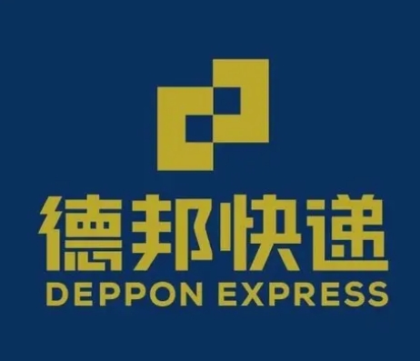 五莲德邦快递