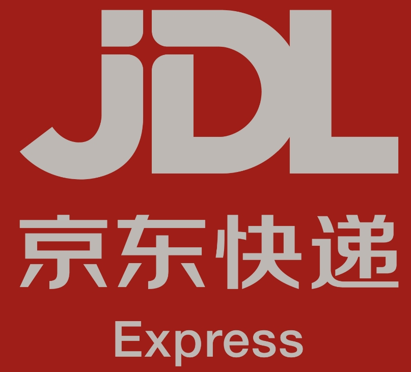 五莲京东快递
