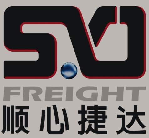 五莲顺心捷达